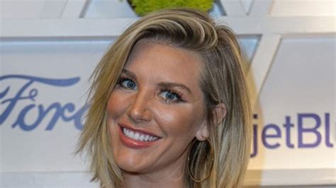 charissa thompson sex videos|Charissa Thompson Nude: Porn Videos & Sex Tapes